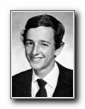 Larry Mcneil: class of 1975, Norte Del Rio High School, Sacramento, CA.